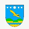 Örnek Resim