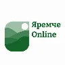 Örnek Resim