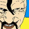 Örnek Resim