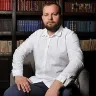 Örnek Resim