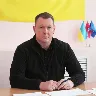 Örnek Resim