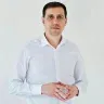 Örnek Resim
