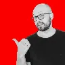 Örnek Resim
