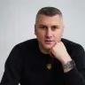 Örnek Resim