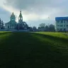 Örnek Resim