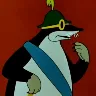 Örnek Resim