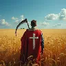 Örnek Resim
