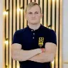Örnek Resim