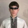 Örnek Resim