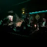 Örnek Resim
