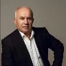 Örnek Resim