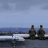 Örnek Resim