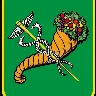 Örnek Resim