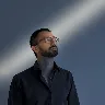Örnek Resim