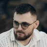 Örnek Resim