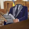 Örnek Resim