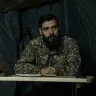 Örnek Resim