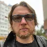 Örnek Resim