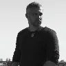 Örnek Resim