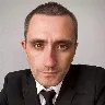 Örnek Resim