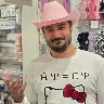 Örnek Resim