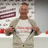 Örnek Resim