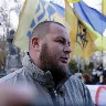 Örnek Resim