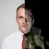 Örnek Resim