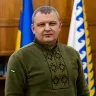 Örnek Resim