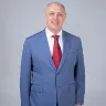 Örnek Resim