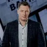 Örnek Resim