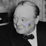 Örnek Resim