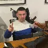 Örnek Resim