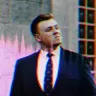Örnek Resim