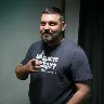 Örnek Resim
