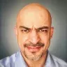 Örnek Resim