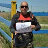 Örnek Resim