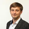 Örnek Resim