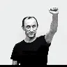 Örnek Resim
