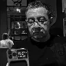 Örnek Resim