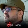 Örnek Resim