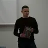Örnek Resim