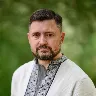 Örnek Resim