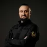Örnek Resim