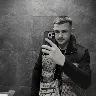 Örnek Resim
