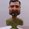 Örnek Resim