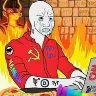 Örnek Resim
