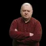 Örnek Resim