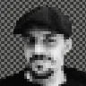 Örnek Resim