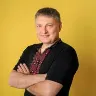 Örnek Resim